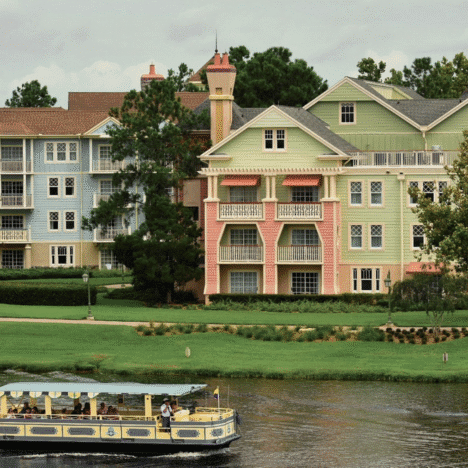 Raise Your Glass to the Best Beer Tasting Destinations in America